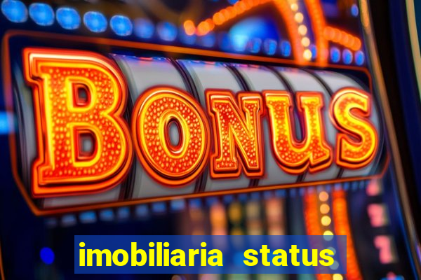 imobiliaria status cruzeiro sp telefone